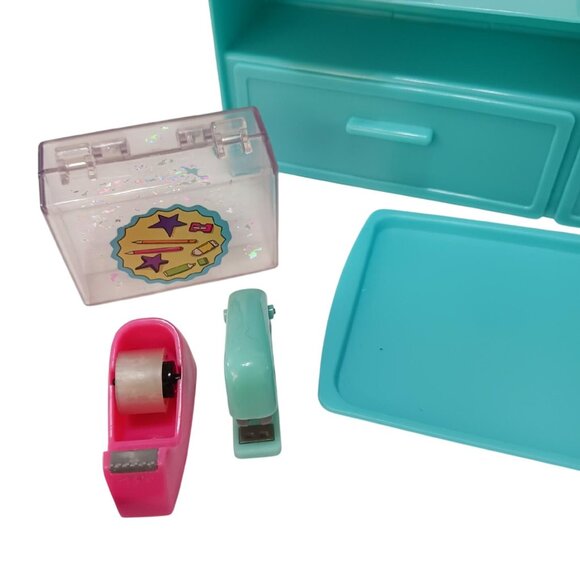 Our Generation My Life Doll and other Dolls Furniture & Accessories Mixed Lot - Picture 8 of 10